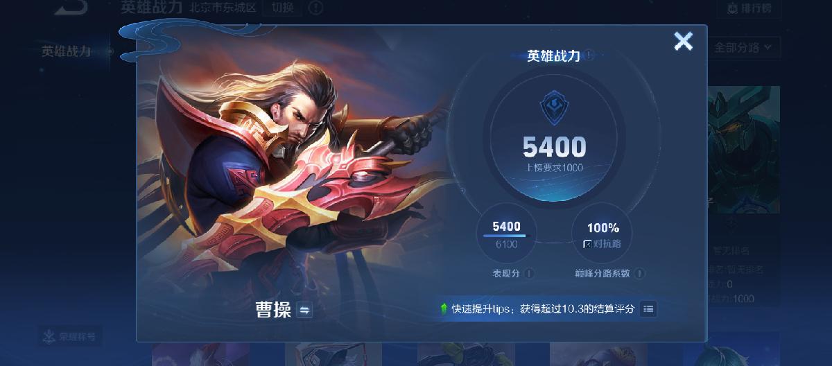 008预测 - 足球翻倍赔率多少合适