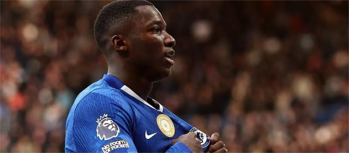 008预测 - 0 0 足球赔率